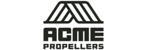 ACME