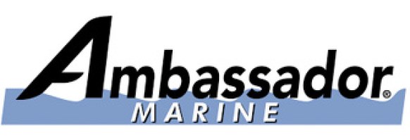 ambassador