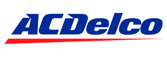 Ac Delco Spark Plugs