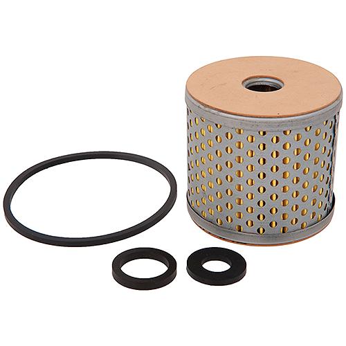 Fuel Filter Element - 23-7750 - 47-237750F1