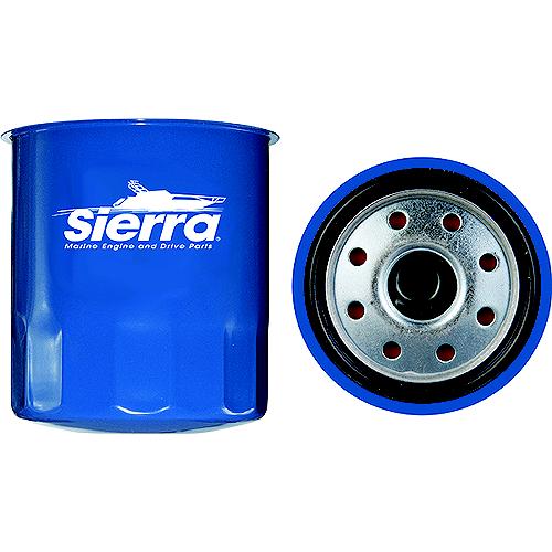 Oil Filter, Onan - 23-7804 - 47-237804F1
