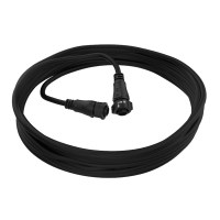 CWR/100429XL