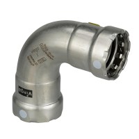 CWR/100586XL