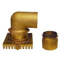 CWR/102164XL