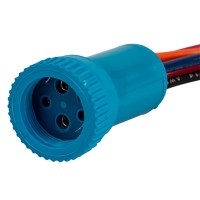 CWR/102957XL