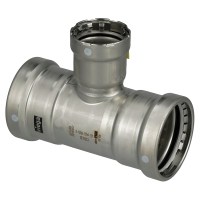 CWR/103752XL