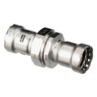 CWR/103812XL