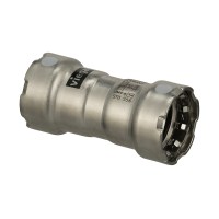 CWR/103815XL