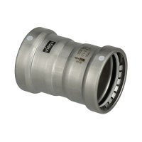 CWR/103823XL