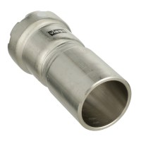 CWR/103832XL