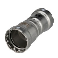 CWR/103851XL
