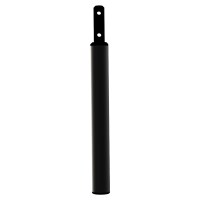 CWR/104333XL