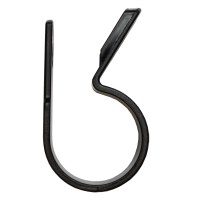 CWR/105081XL