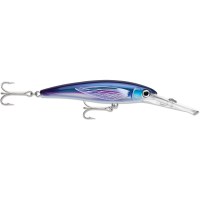 CWR/105352XL