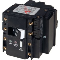CWR/105845XL