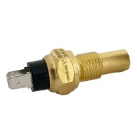 CWR/106073XL