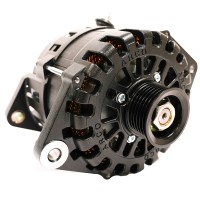 CWR/107324XL