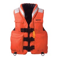 CWR/107584XL