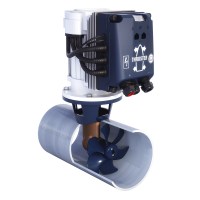 CWR/108044XL