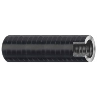 CWR/108240XL