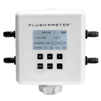 CWR/108591XL