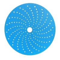 CWR/108652XL