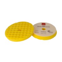 CWR/110264XL