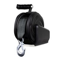 CWR/110684XL