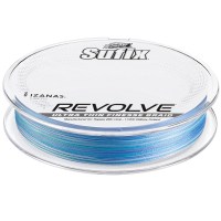 CWR/110916XL