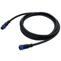 CWR/110933XL