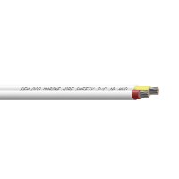 CWR/112448XL