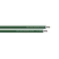 CWR/112495XL