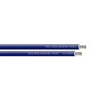CWR/112504XL