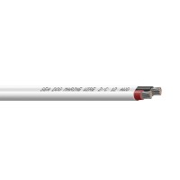 CWR/112534XL