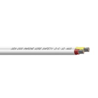 CWR/112537XL