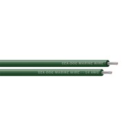 CWR/112563XL