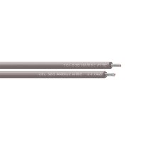 CWR/112602XL