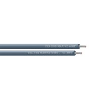 CWR/112610XL