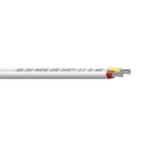 CWR/112702XL
