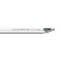 CWR/112709XL