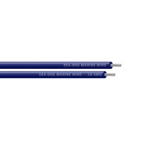 CWR/112738XL