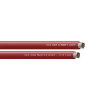 CWR/112785XL