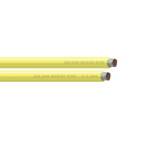 CWR/112790XL