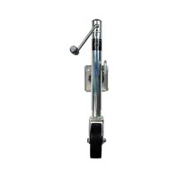 CWR/112935XL