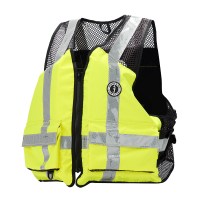 CWR/113432XL