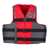 CWR/113512XL