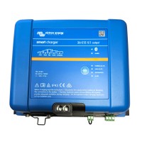 CWR/114157XL