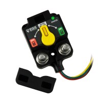 CWR/114204XL