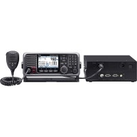 CWR/114525XL