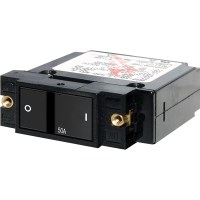 CWR/20657XL